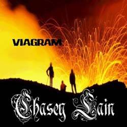 Chasey Lain : Viagram
